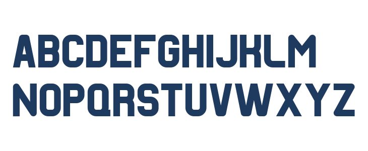 Revalate FreeVersion Lowercase