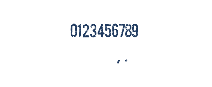 Revalina Other Characters