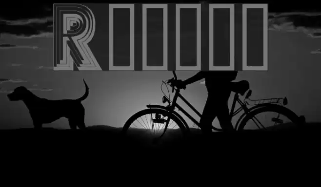 Reverb Font examples
