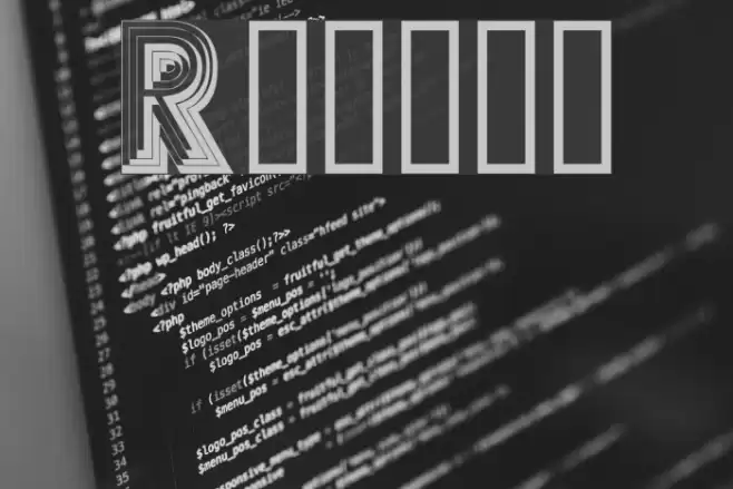 Reverb Font examples