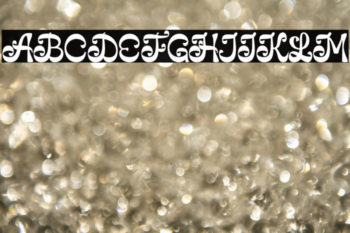 Reverse Vintage Personal use Example 2