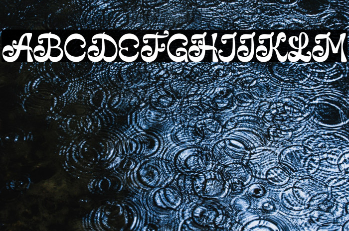 Reverse Vintage Personal use Example 3