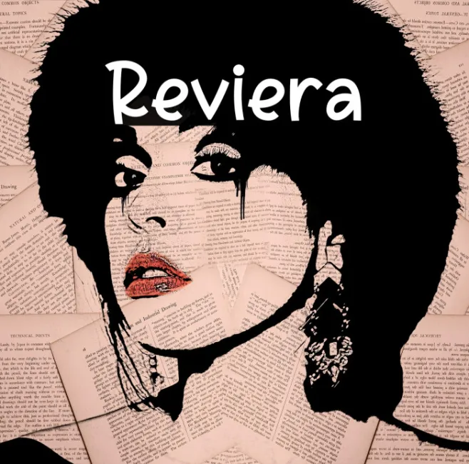Reviera Example 1