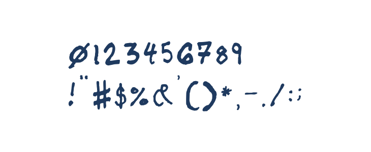 Reviiser Other Characters