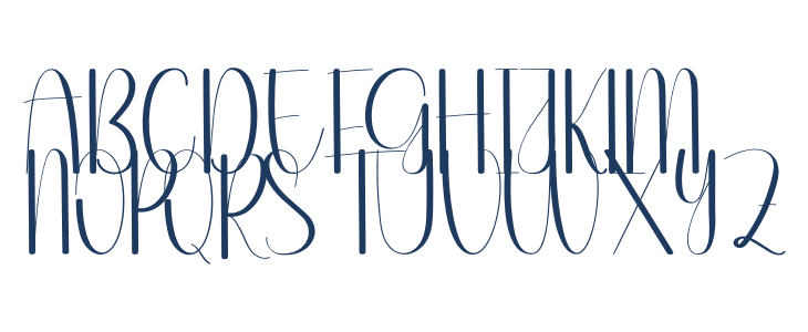 Revision Uppercase