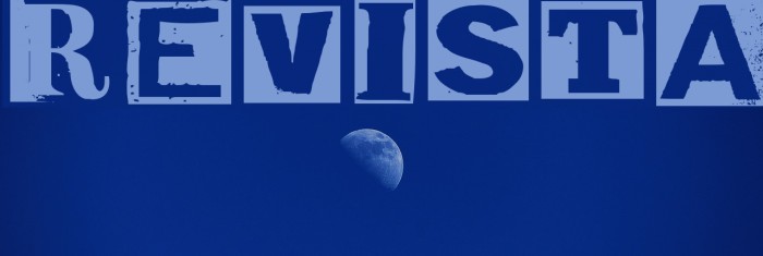 Revista Schriftart examples