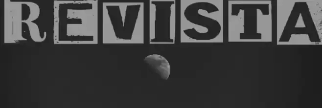 Revista Font examples