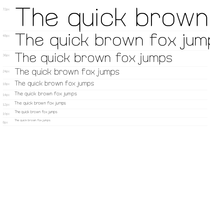 Revofit by Drakoheart - Light Waterfall