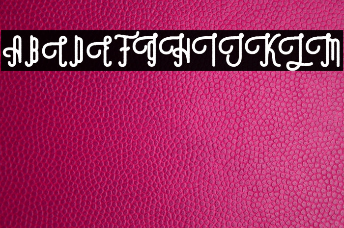 Revolage Script Rough Example 2