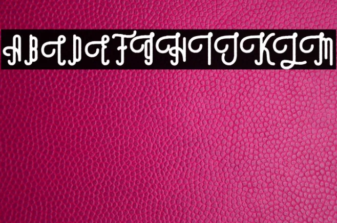 Revolage Script Rough Example 2