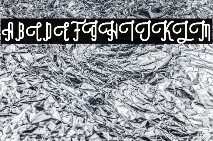 Revolage Script Rough Example 3