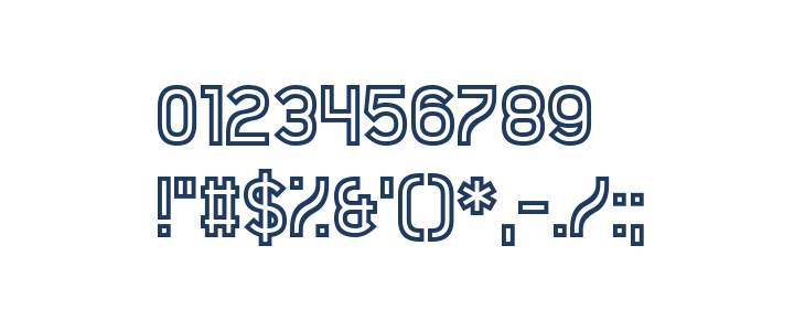 Revolution Will Be Hypnotised Other Characters