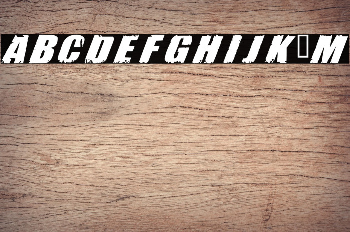 Revolution(RUS BY LYAJKA) Example 3