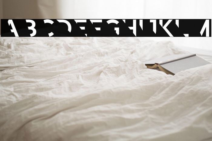 Revoxa Cut 1 Example 3