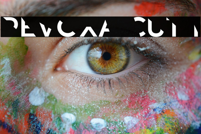 Revoxa Cut 1 Example 2