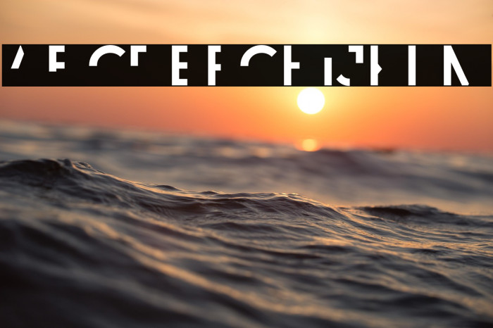 Revoxa Cut 2 Example 3