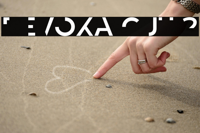 Revoxa Cut 2 Example 2