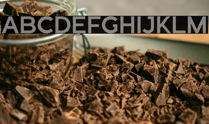 Revoxa Strip Example 1