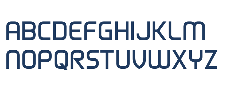 Rewritten By Machine Uppercase