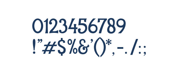 RexmoneDEMO Other Characters