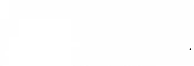 ReynoldCaps Font OTHER CHARS