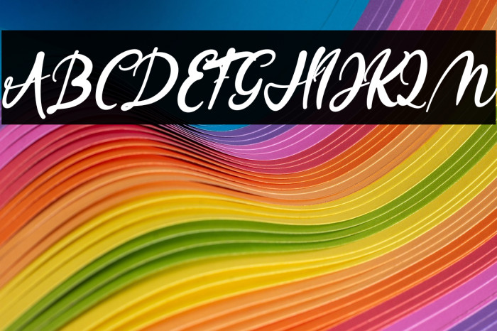 ReyshaFREE Example 3