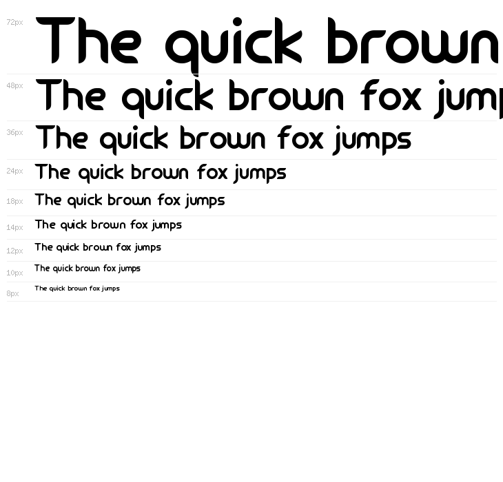 reGermany2006 Waterfall