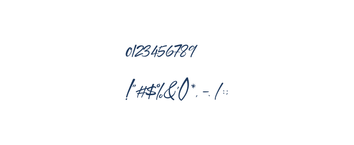 reality Other Characters