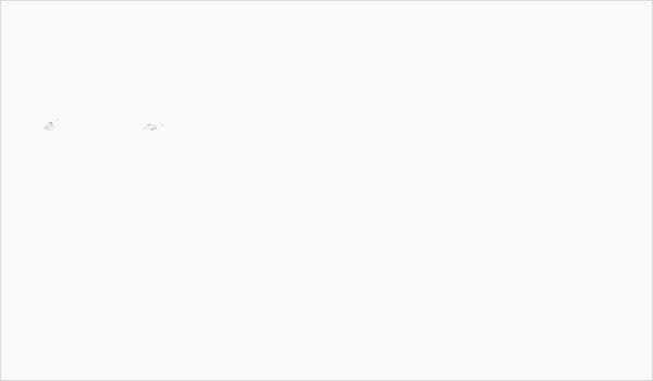 red list Business Card