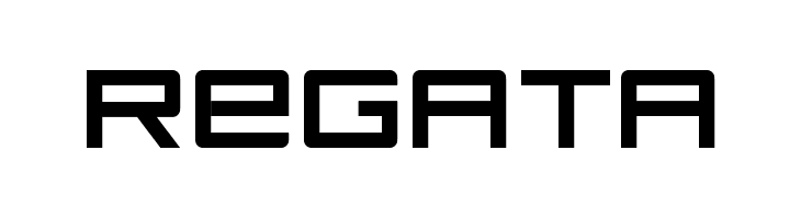 Download Regata Font Download For Free Ffonts Net SVG Cut Files