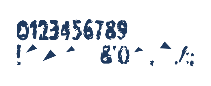 regime Other Characters