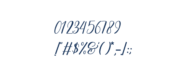 rehattyn Other Characters