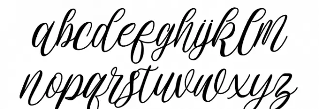 rehattyn Fuentes MINÚSCULAS