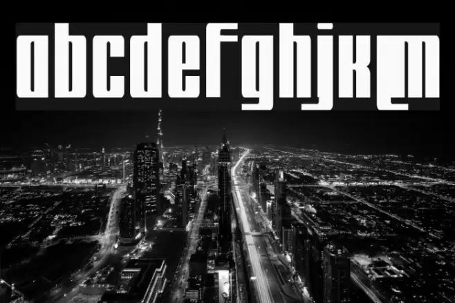 remakeoffabulous2 Light Шрифта examples