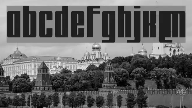 remakeoffabulous2 Light Шрифта examples