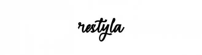 restyla 