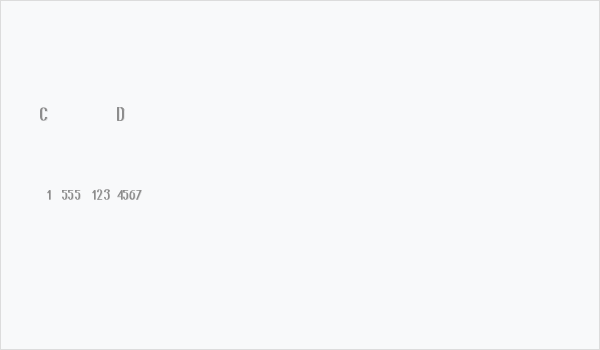 retro lined area__demo-version Business Card