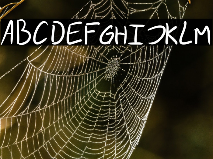 rev's messy handwriting Example 1