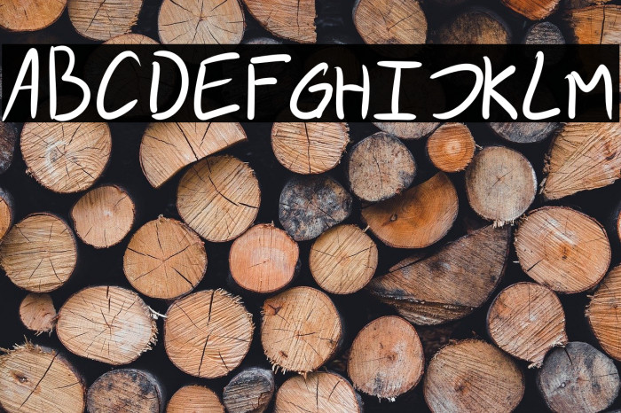 rev's messy handwriting Example 3