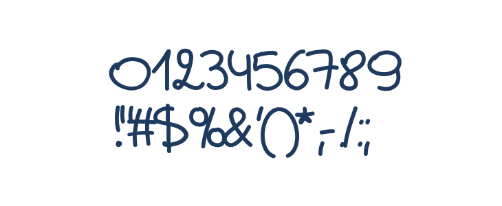 RGSpiesje Other Characters