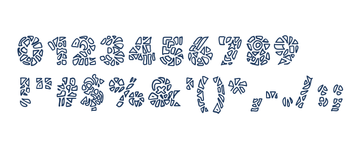 RGSpotch Other Characters