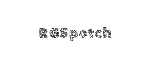RGSpotch Logo