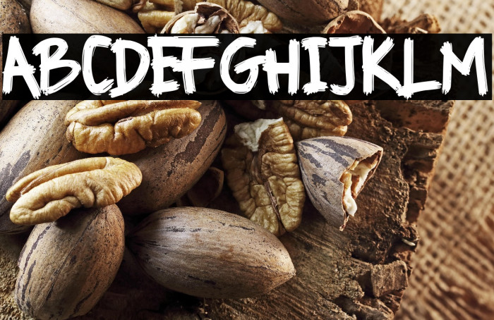 RHAOS PEESANT Example 1