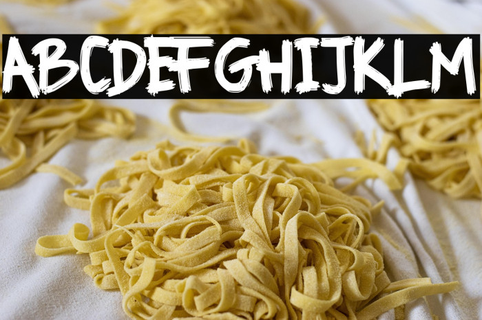 RHAOS PEESANT Example 3