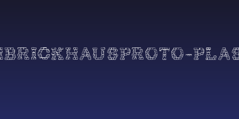 RHBrickhausProto-PLASM Social Header