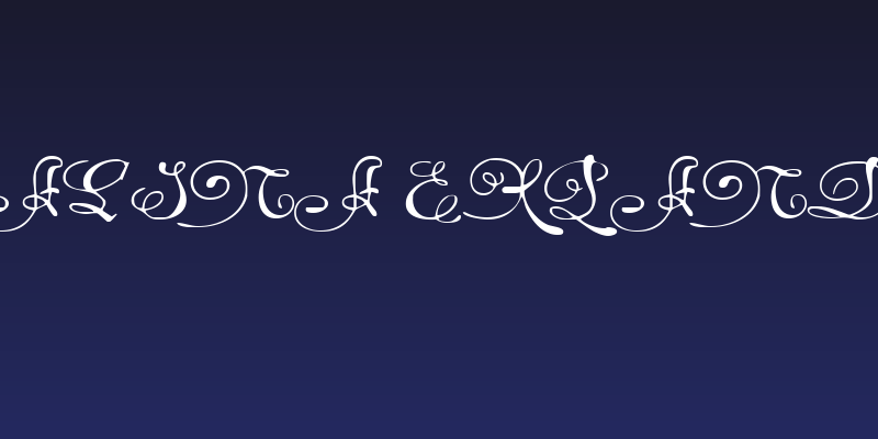 Rhalina Expanded Social Header