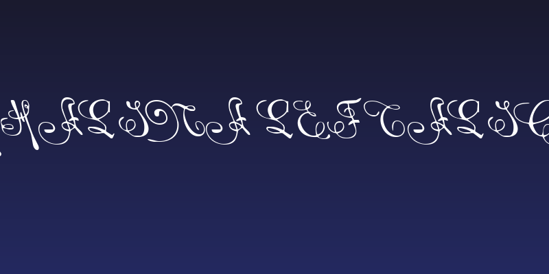 Rhalina Leftalic Social Header