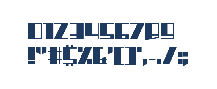 Rhapsodies Other Characters