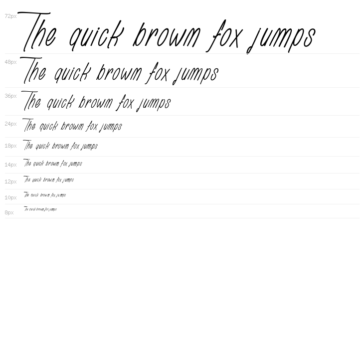 Rhapsodize Slim_PersonalUseOnly Waterfall