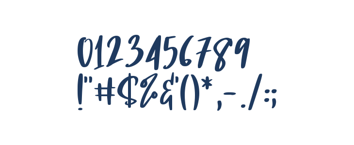 Rhapsody lovers Other Characters